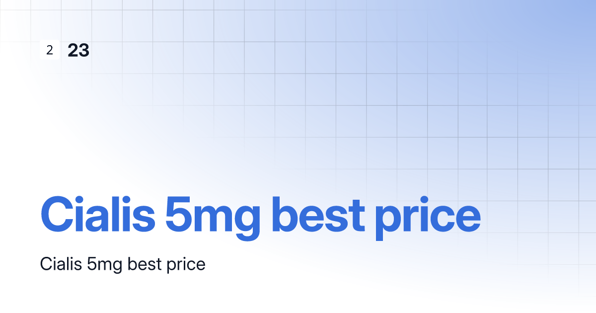 cialis-5mg-best-price.gitbook.io